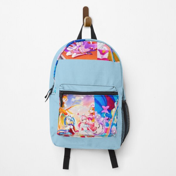 Item preview, sky precure designed and sold by Jsw-speedartja.
