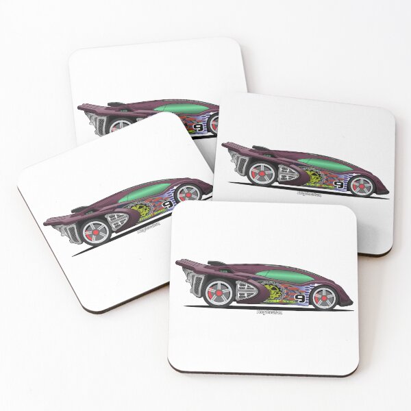 Item preview, HW Highway 35 World Race Side Draft Street Breed Dan Dresden designed and sold by Heybratan.