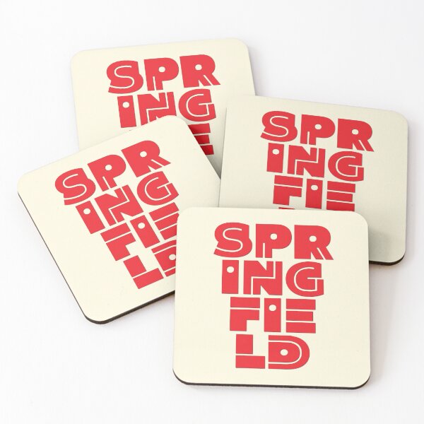 Item preview, Springfield, Illinois, Capital City designed and sold by CharlottePlaceArt.