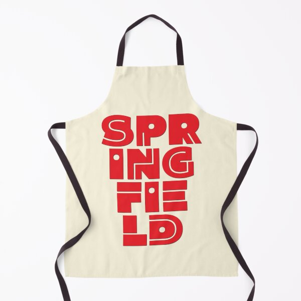 Item preview, Springfield, Illinois, Capital City designed and sold by CharlottePlaceArt.