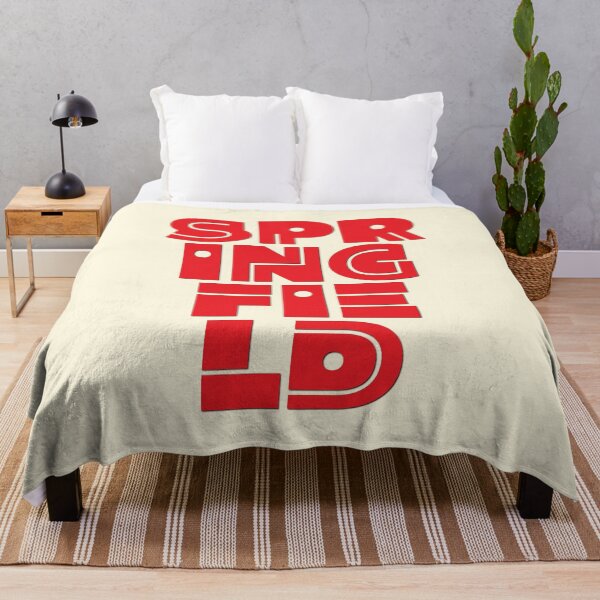 Item preview, Springfield, Illinois, Capital City designed and sold by CharlottePlaceArt.