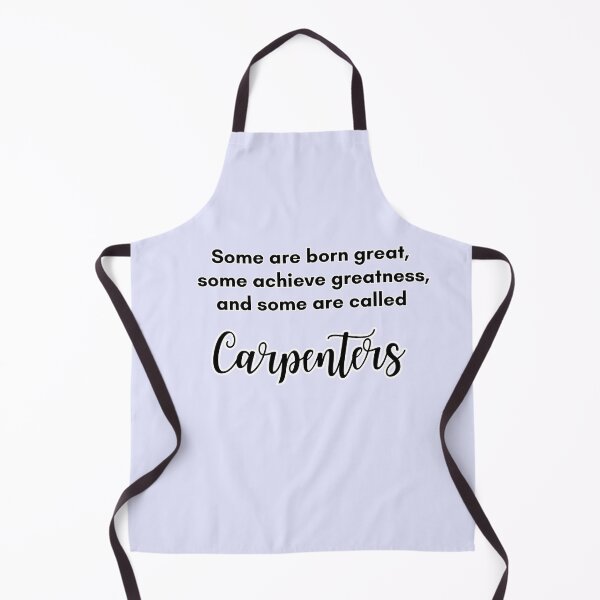 Item preview, Carpenters |  designed and sold by Grixel's Paang Gala Shop.
