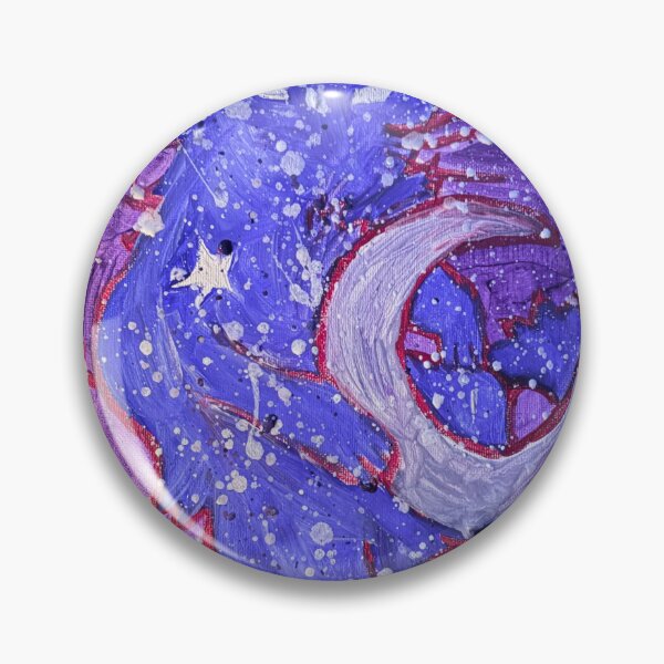 Item preview, Constellation cat  designed and sold by JenniferJanos.
