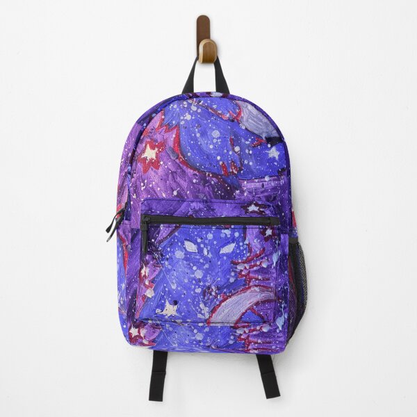 Item preview, Constellation cat  designed and sold by JenniferJanos.