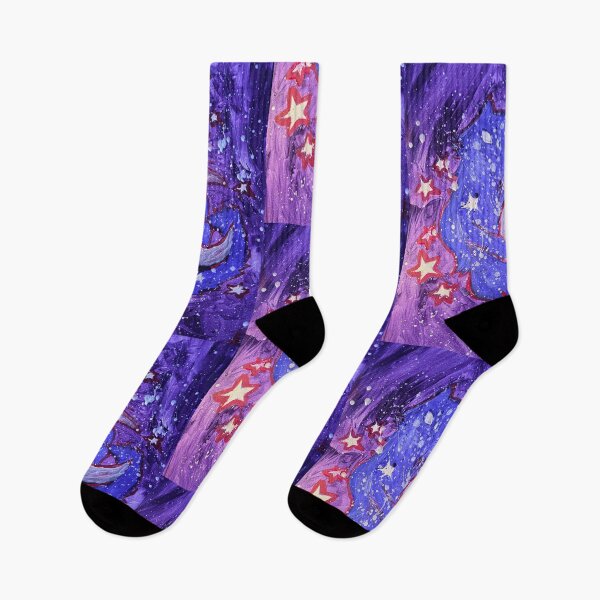 Item preview, Constellation cat  designed and sold by JenniferJanos.