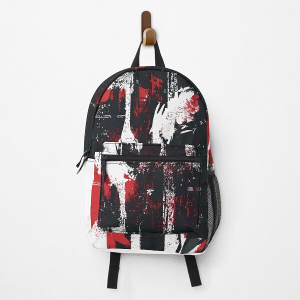 Item preview, Abstract World Cup 2026 Grunge designed and sold by Ekracreatives.