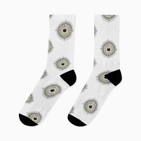 Item preview, Another eye  designed and sold by PartoPala.