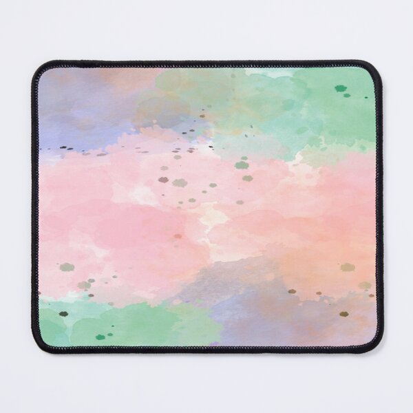Item preview, my simple art designed and sold by Havolla.