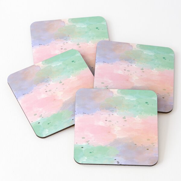 Item preview, my simple art designed and sold by Havolla.