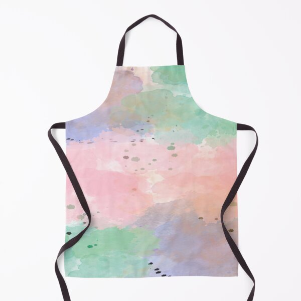 Item preview, my simple art designed and sold by Havolla.