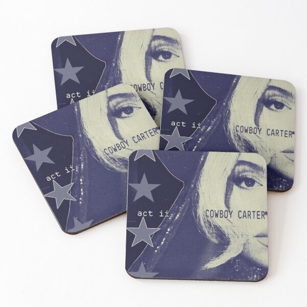 Item preview, beyonce cowboy carter designed and sold by lovely distractions .