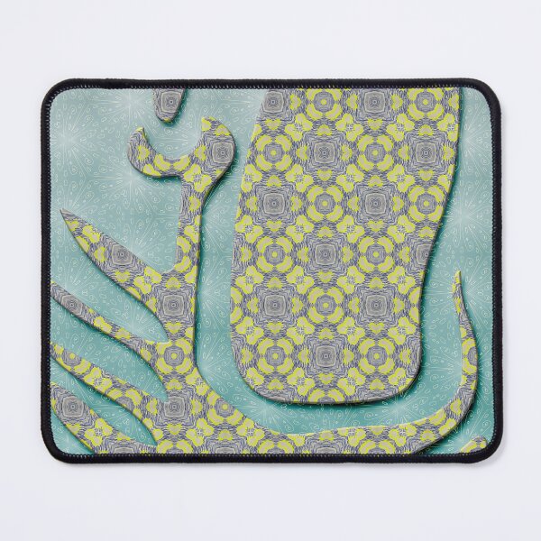 Item preview, Catching The Whale designed and sold by ElvisSantanaArt.