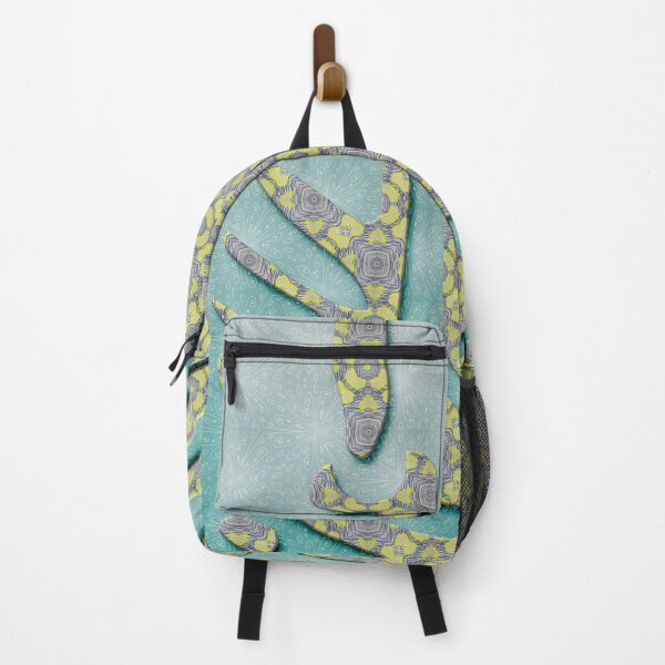 Item preview, Catching The Whale designed and sold by ElvisSantanaArt.