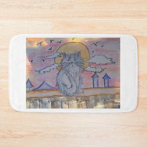 Item preview, Stormy  designed and sold by JenniferJanos.