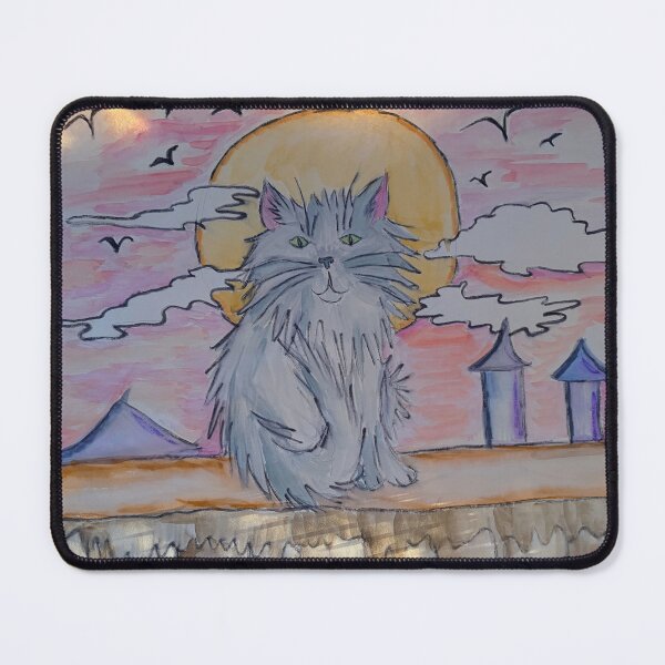 Item preview, Stormy  designed and sold by JenniferJanos.