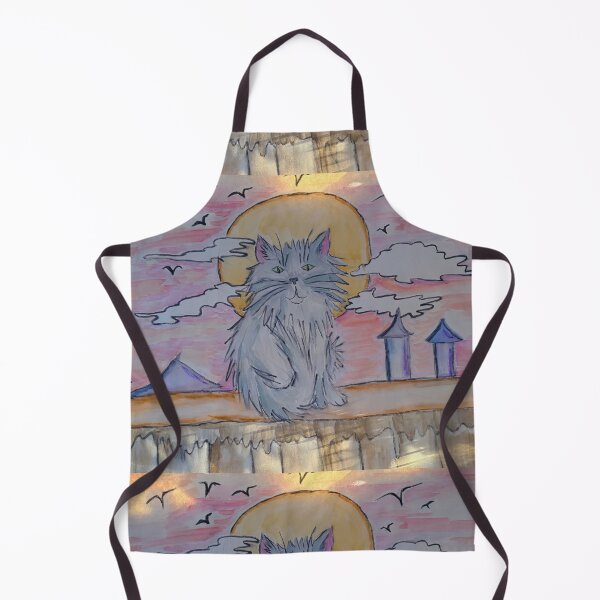 Item preview, Stormy  designed and sold by JenniferJanos.