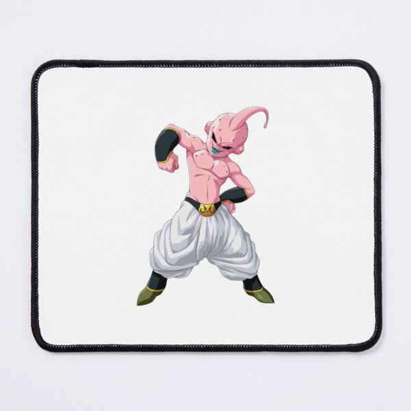 Item preview, Chaotic Pink Demon Destroyer Anime Design designed and sold by Mr-MC-kitty.
