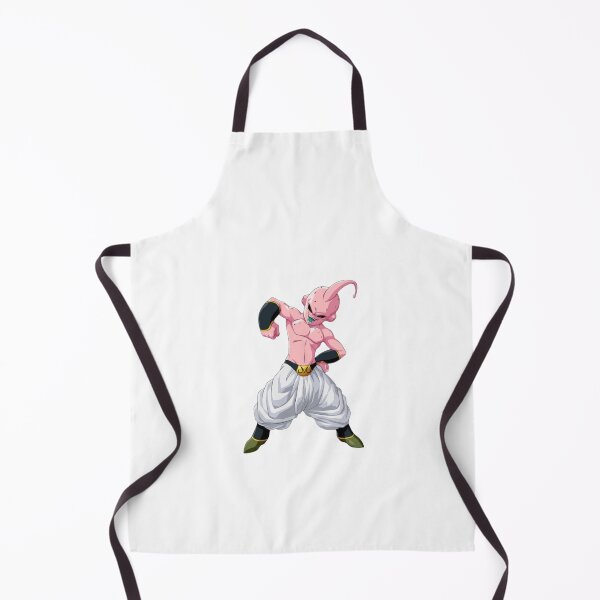 Item preview, Chaotic Pink Demon Destroyer Anime Design designed and sold by Mr-MC-kitty.