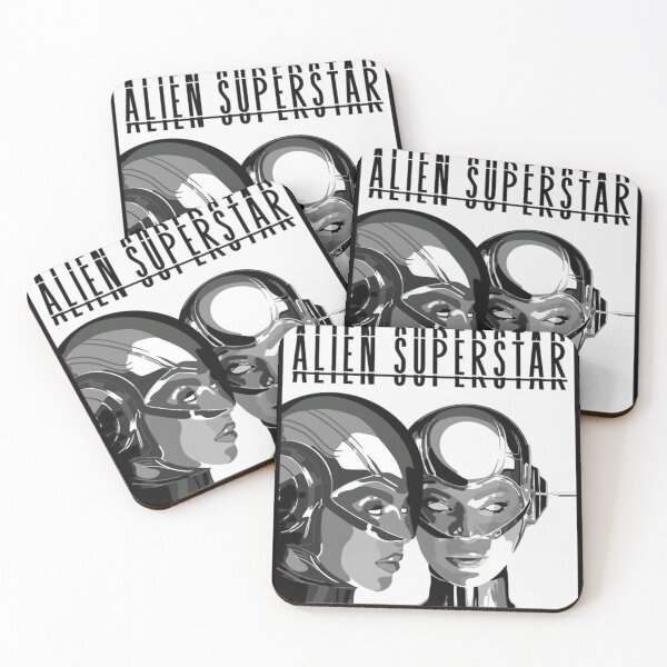 Item preview, beyonce designed and sold by lovely distractions .