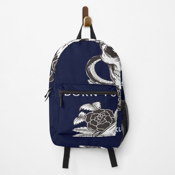 Item preview, the skull designed and sold by Havolla.