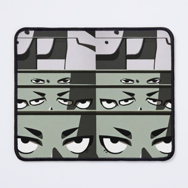 Item preview, Art - Eye Representation, Abstract Artistic Expression designed and sold by Zone--Gaming.