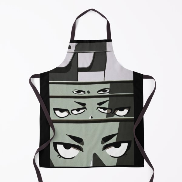 Item preview, Art - Eye Representation, Abstract Artistic Expression designed and sold by Zone--Gaming.