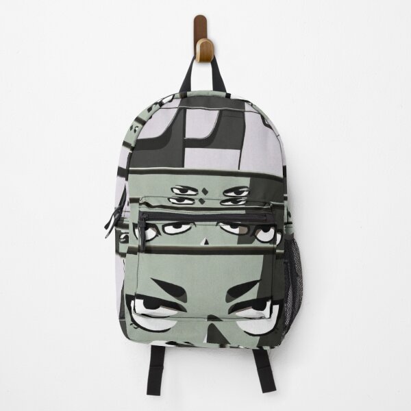 Item preview, Art - Eye Representation, Abstract Artistic Expression designed and sold by Zone--Gaming.
