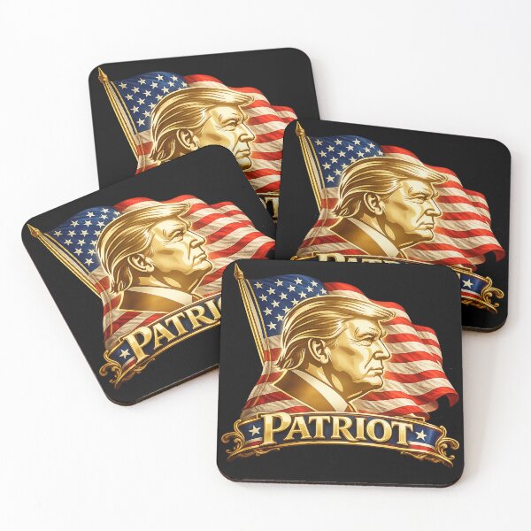 Item preview, America designed and sold by kittenkittenking.