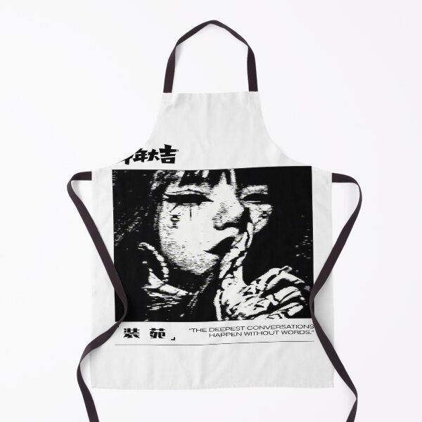 Item preview, shhhhhh designed and sold by Havolla.