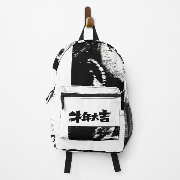 Item preview, shhhhhh designed and sold by Havolla.