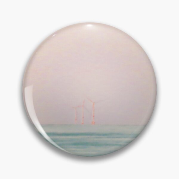Item preview, Wind turbines designed and sold by ART22.