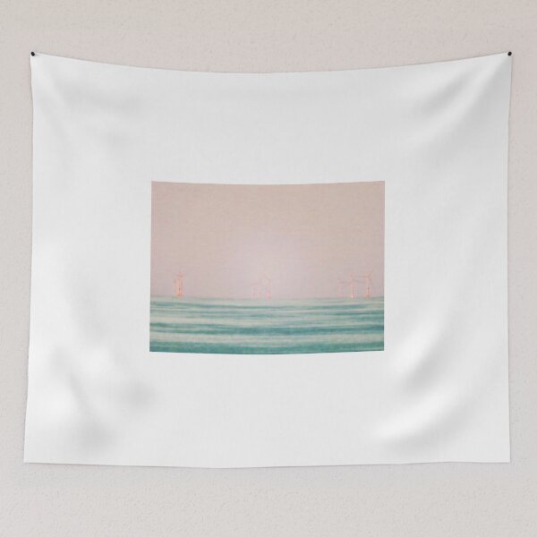 Item preview, Wind turbines designed and sold by ART22.