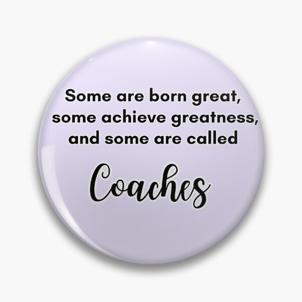 Item preview, Coaches | Lavender designed and sold by Grixel's Paang Gala Shop.