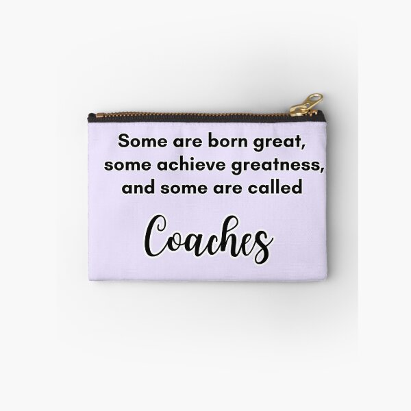 Item preview, Coaches | Lavender designed and sold by Grixel's Paang Gala Shop.