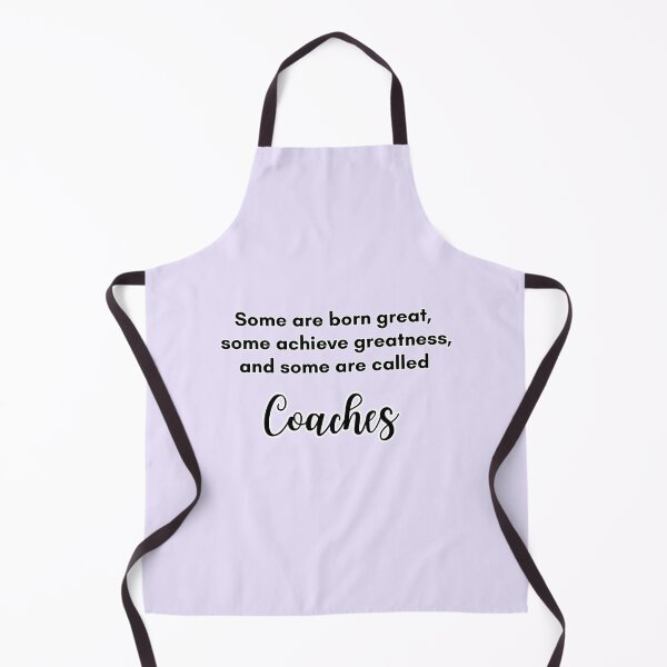 Item preview, Coaches | Lavender designed and sold by Grixel's Paang Gala Shop.