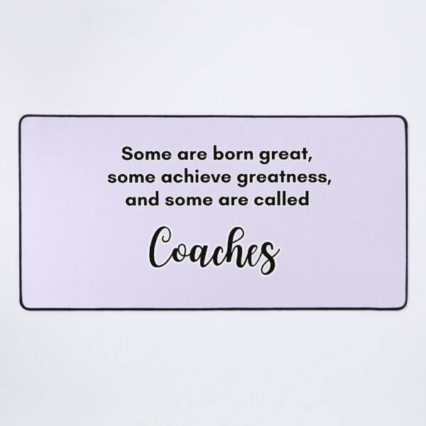 Item preview, Coaches | Lavender designed and sold by Grixel's Paang Gala Shop.