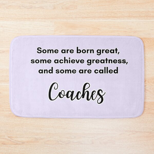Item preview, Coaches | Lavender designed and sold by Grixel's Paang Gala Shop.