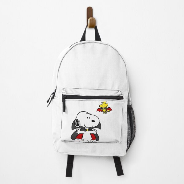 Item preview, Snoopy designed and sold by Celeste20268-.
