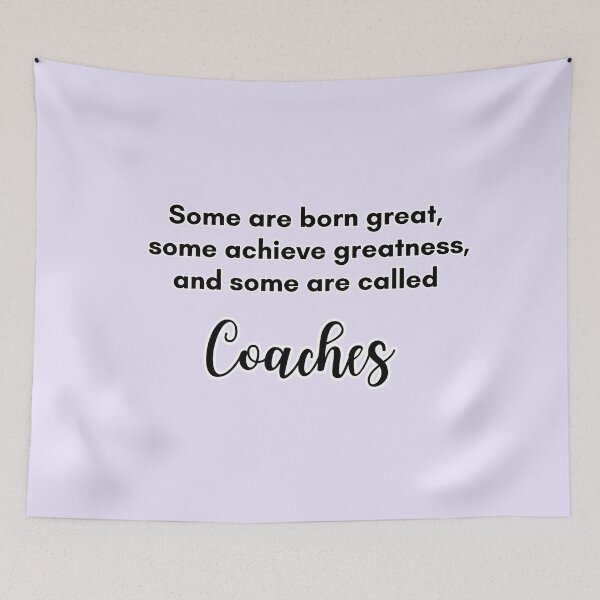 Item preview, Coaches | Lavender designed and sold by Grixel's Paang Gala Shop.
