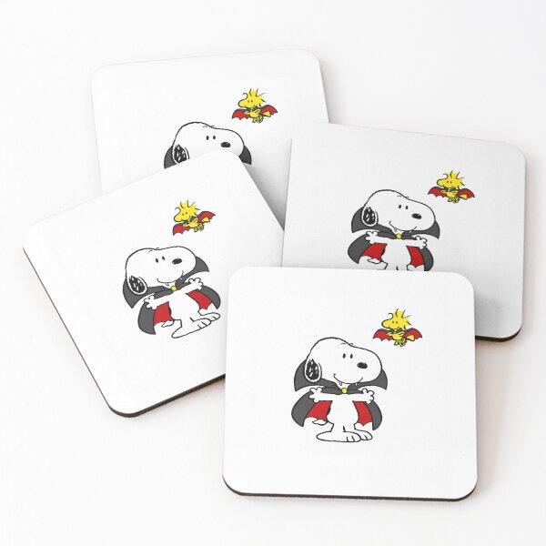 Item preview, Snoopy designed and sold by Celeste20268-.
