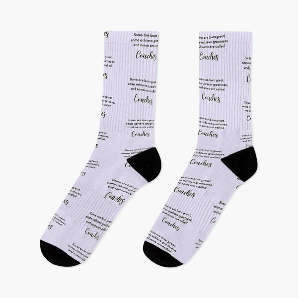 Item preview, Coaches | Lavender designed and sold by Grixel's Paang Gala Shop.