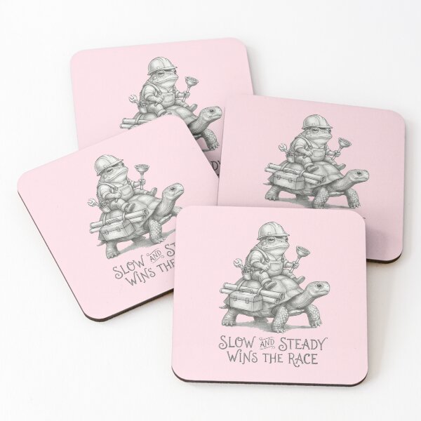 Item preview, Plumber to the rescue cottagecore humor designed and sold by Applecrunch.