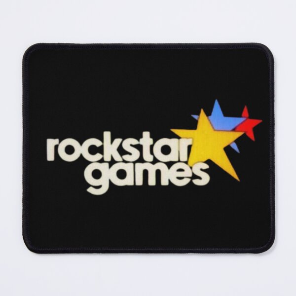 Item preview, Rockstar games designed and sold by N-W-A.