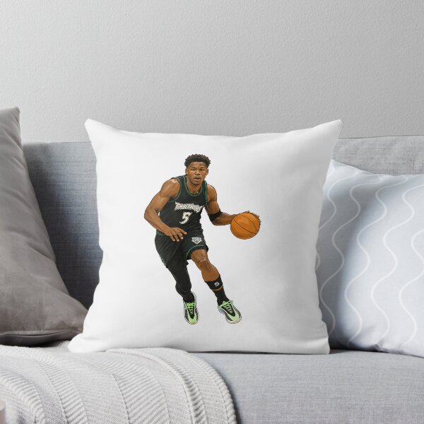 Item preview, Anthony Edwards designed and sold by DboyDesigns.