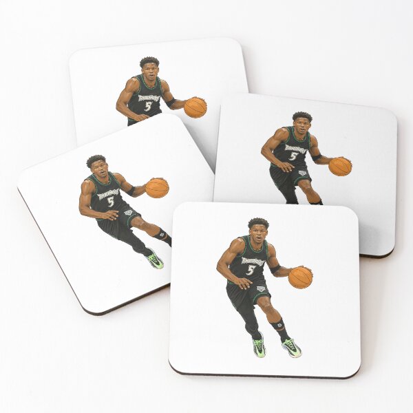 Item preview, Anthony Edwards designed and sold by DboyDesigns.