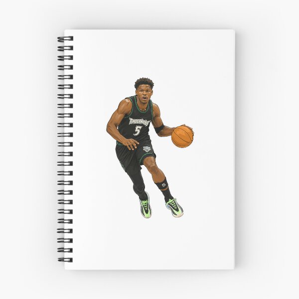 Item preview, Anthony Edwards designed and sold by DboyDesigns.