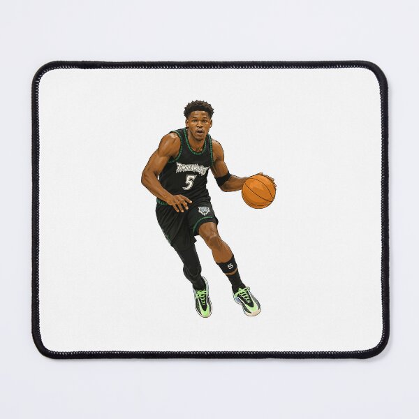 Item preview, Anthony Edwards designed and sold by DboyDesigns.