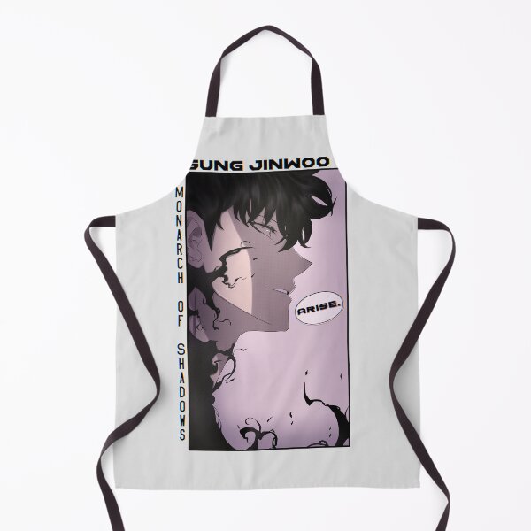 Item preview, Doodle Hunter  designed and sold by Izaa-aart.