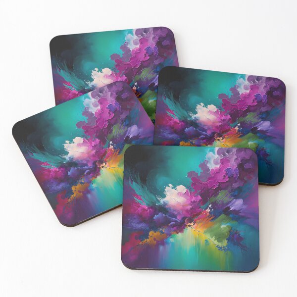 Item preview, Velvet Ridge designed and sold by Nutriamix.