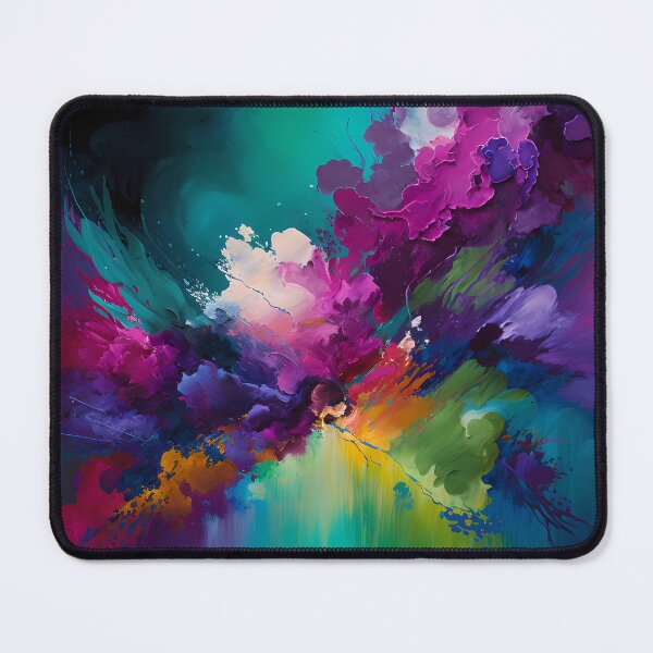 Item preview, Velvet Ridge designed and sold by Nutriamix.